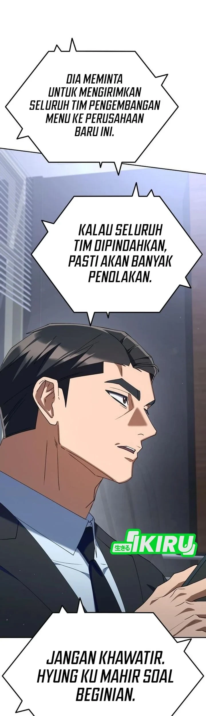 Chapter 39 - halaman 12