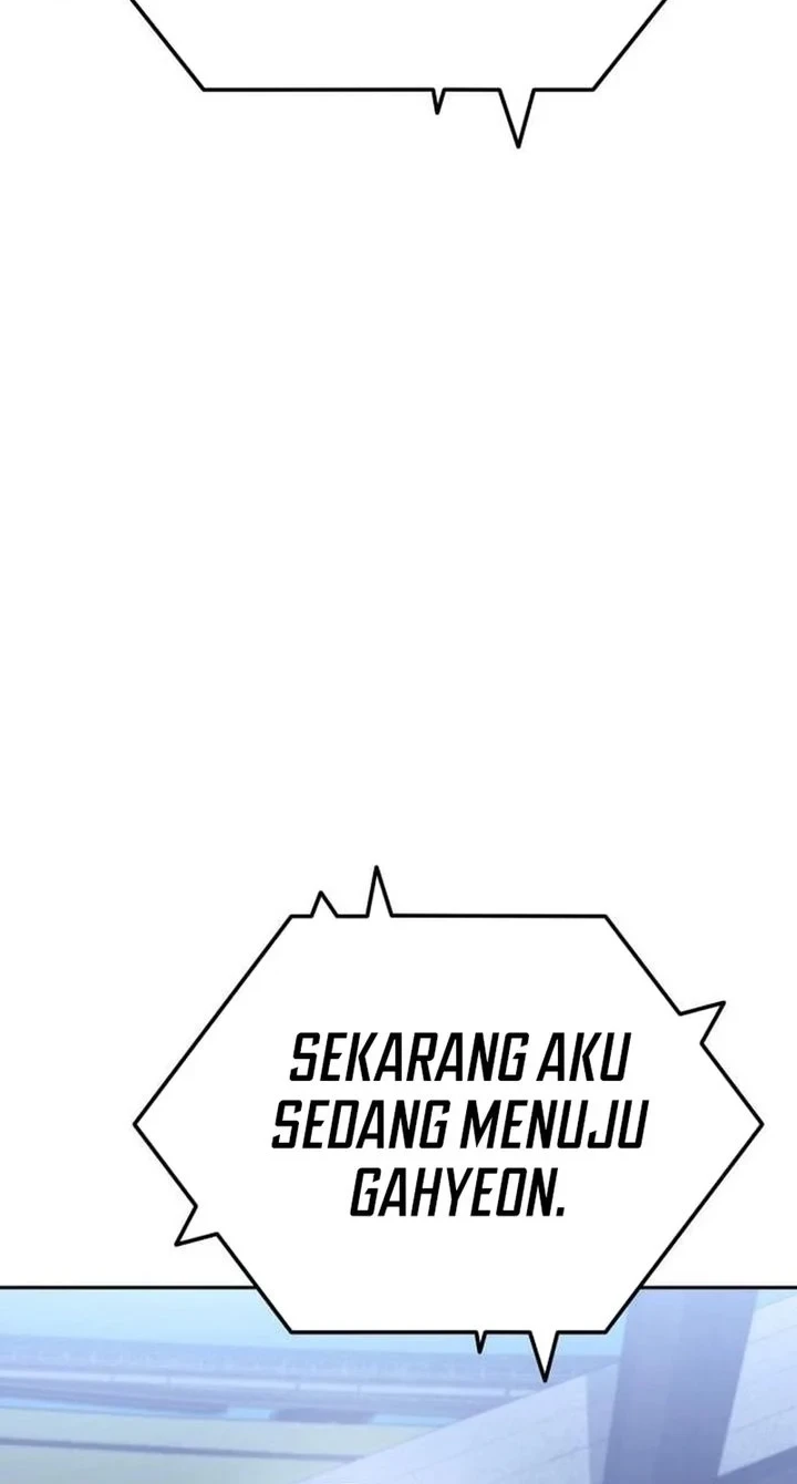 Chapter 39 - halaman 13