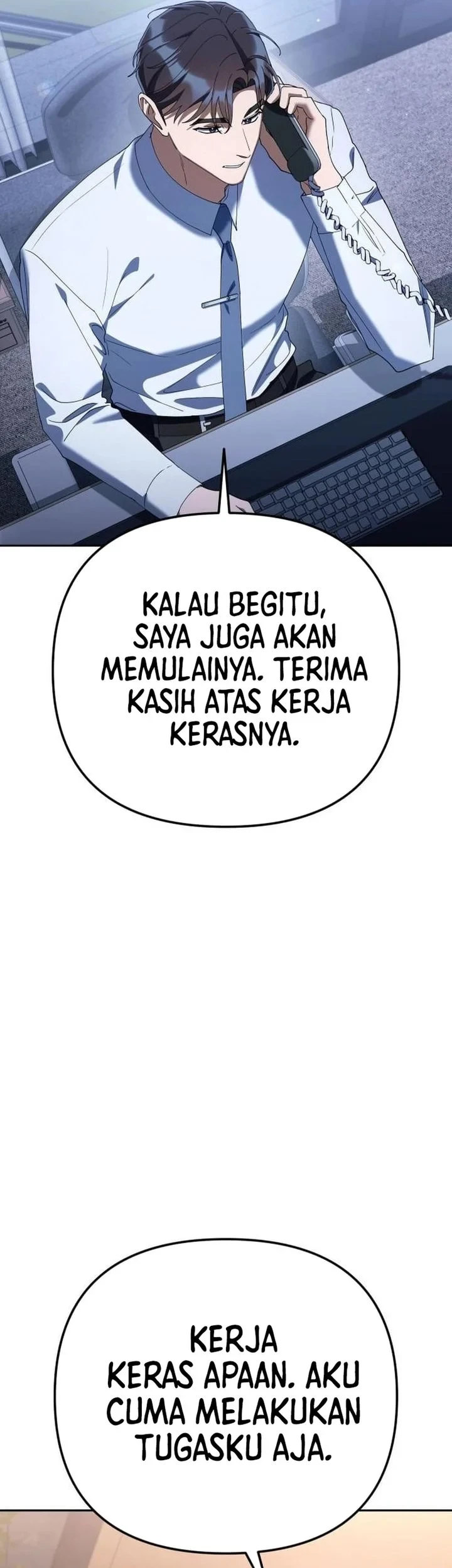 Chapter 39 - halaman 14