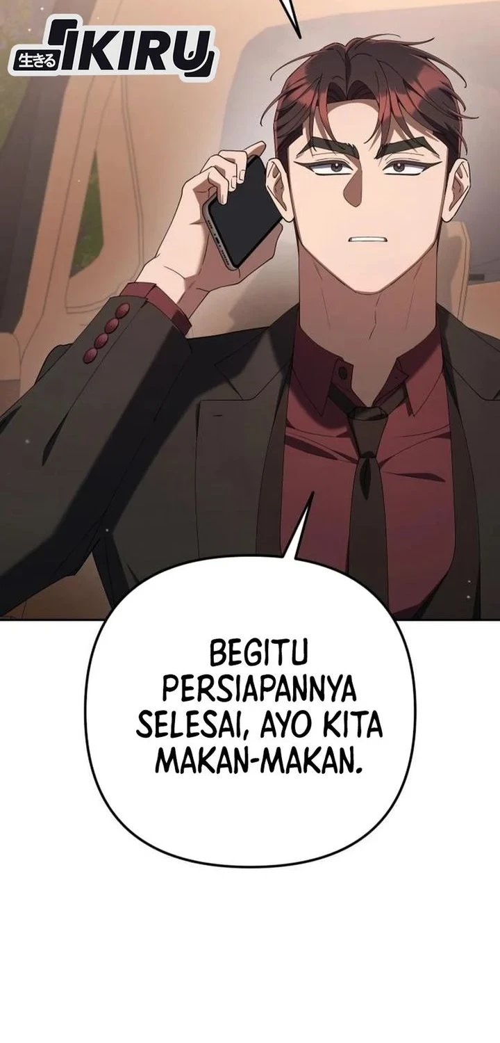 Chapter 39 - halaman 15