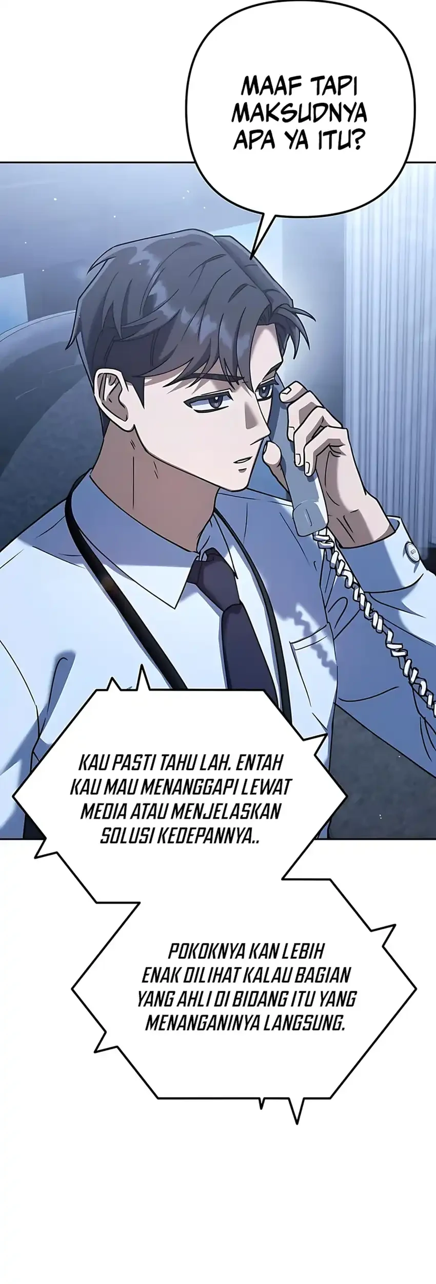 Chapter 4 - halaman 20