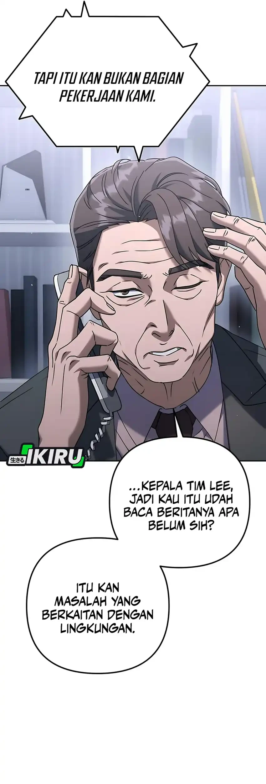 Chapter 4 - halaman 22
