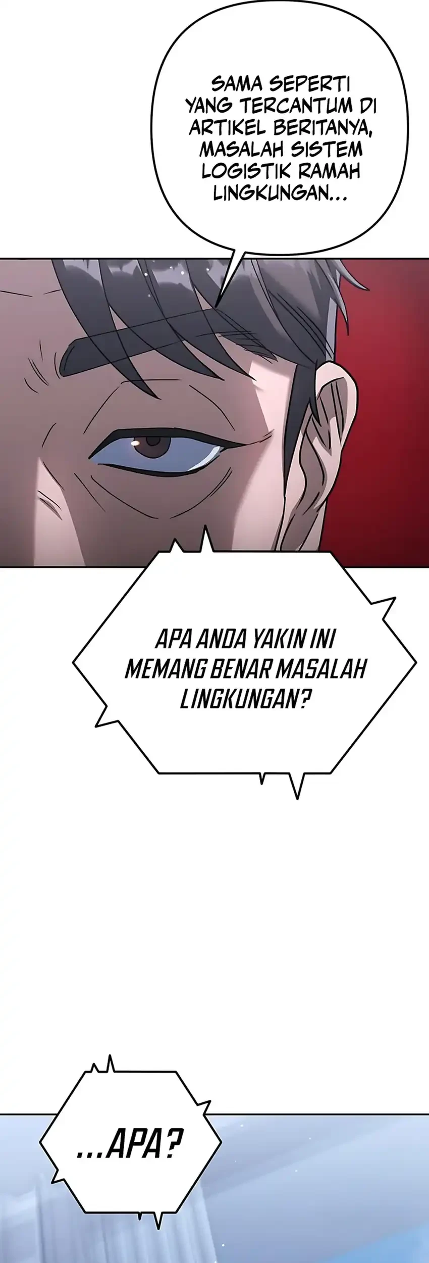 Chapter 4 - halaman 24