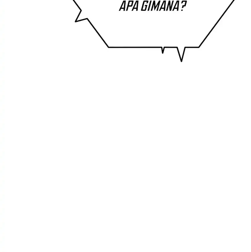 Chapter 4 - halaman 29