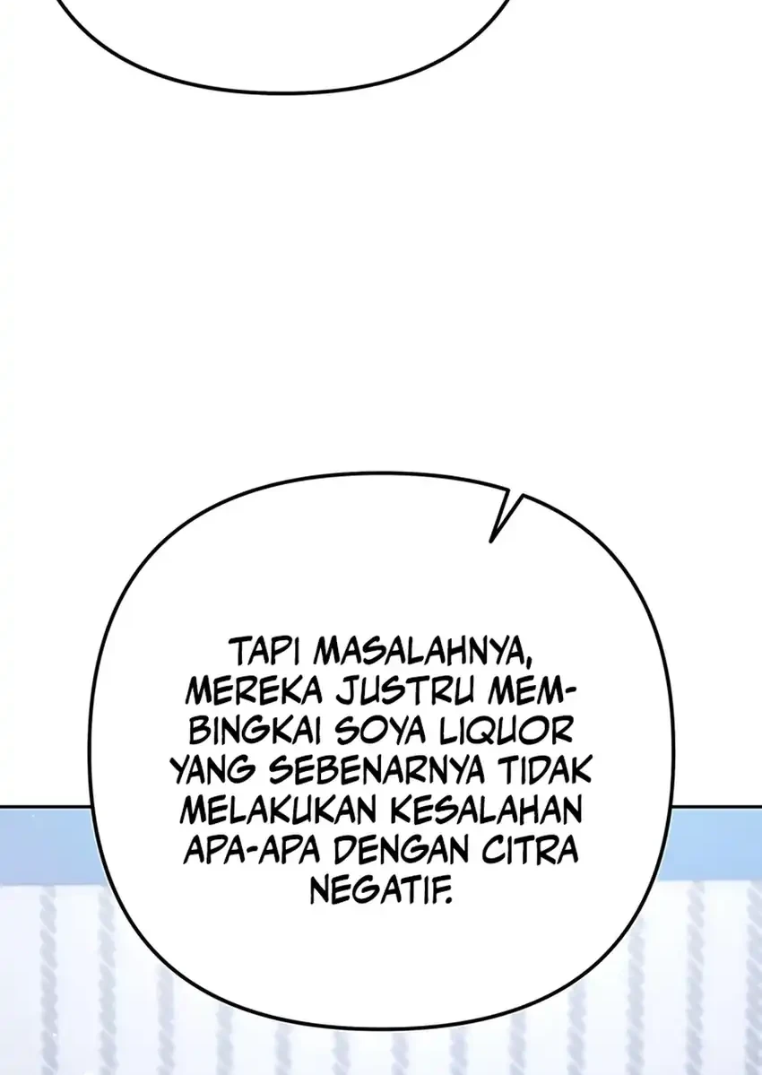 Chapter 4 - halaman 31