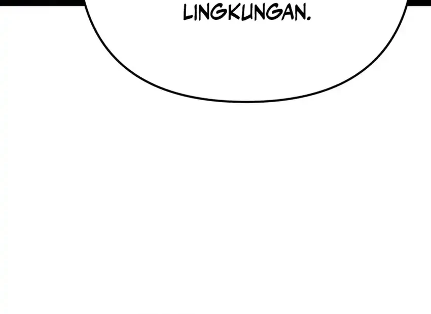 Chapter 4 - halaman 33