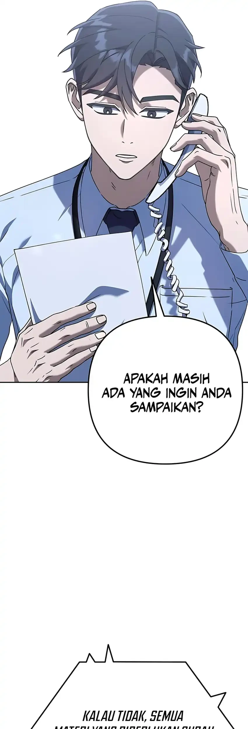 Chapter 4 - halaman 38