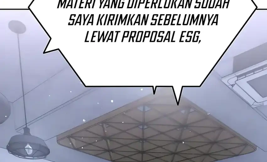 Chapter 4 - halaman 39