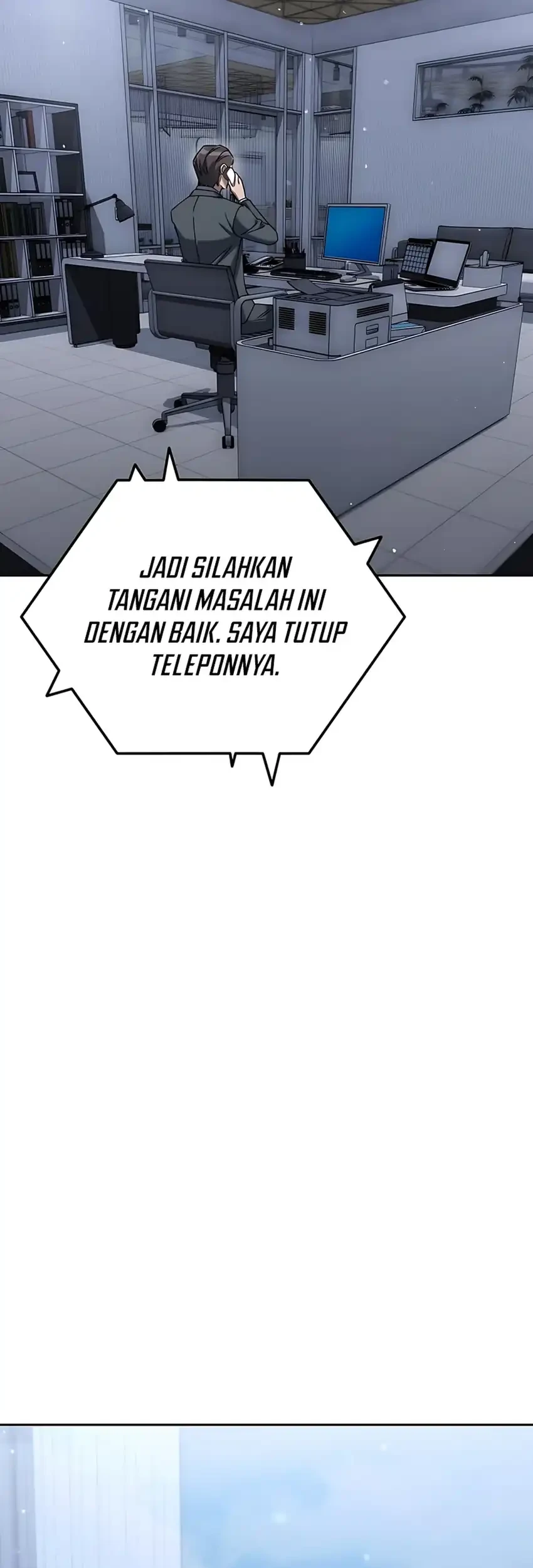 Chapter 4 - halaman 40