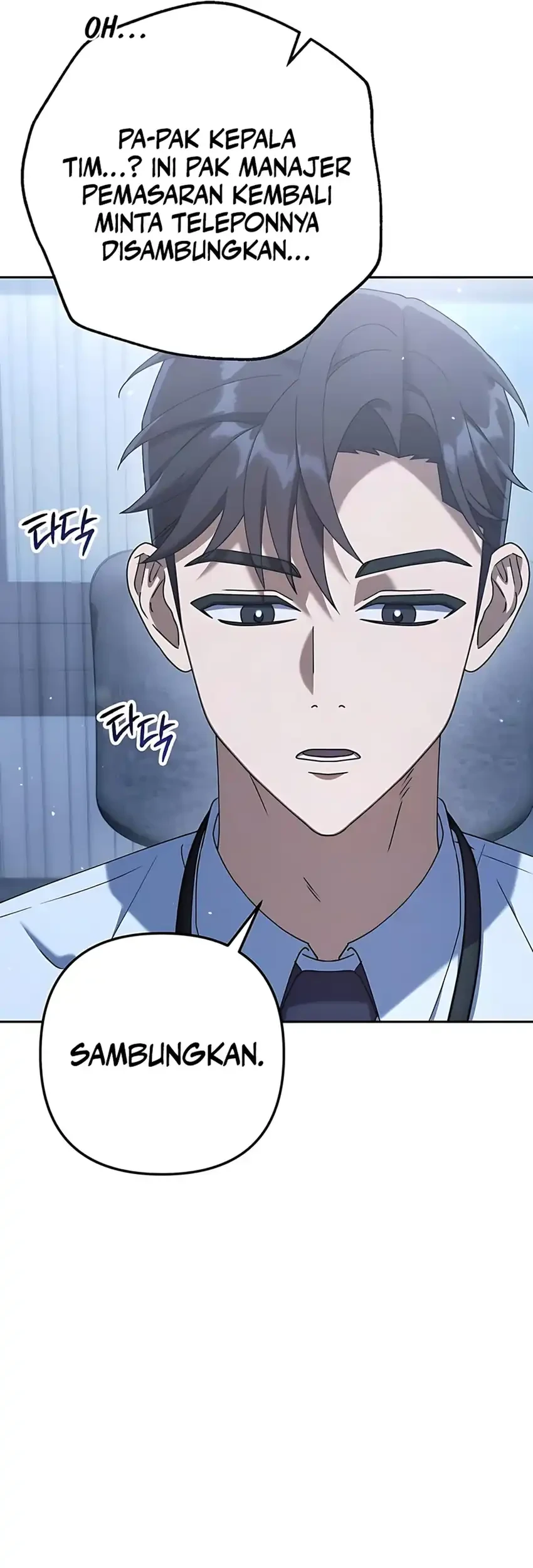 Chapter 4 - halaman 46