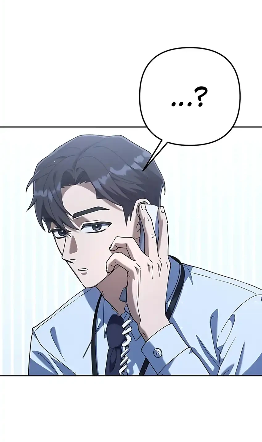Chapter 4 - halaman 49