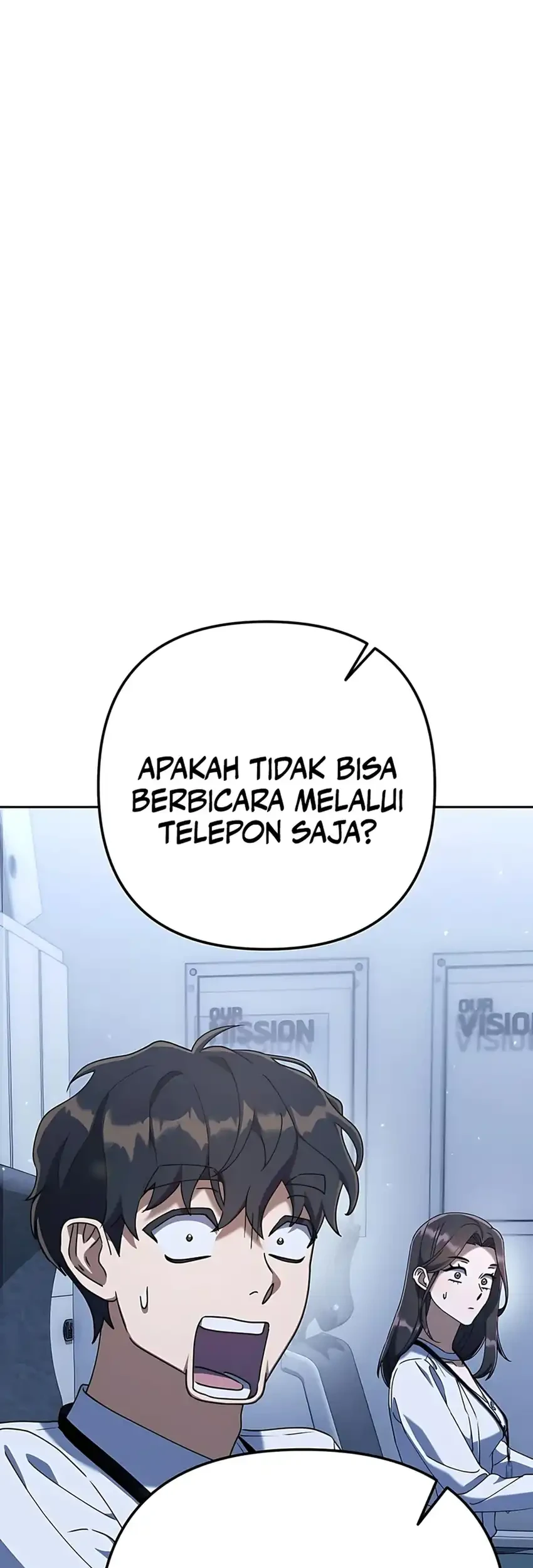 Chapter 4 - halaman 50