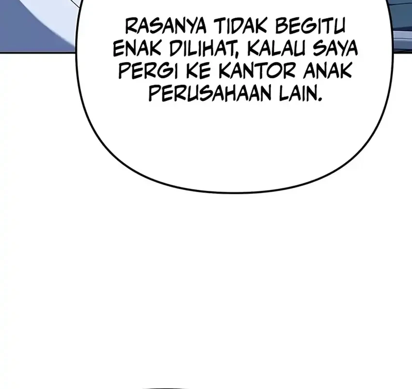 Chapter 4 - halaman 51