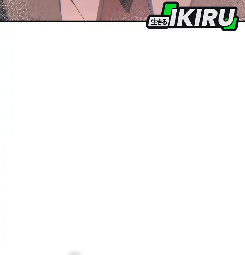 Chapter 4 - halaman 57
