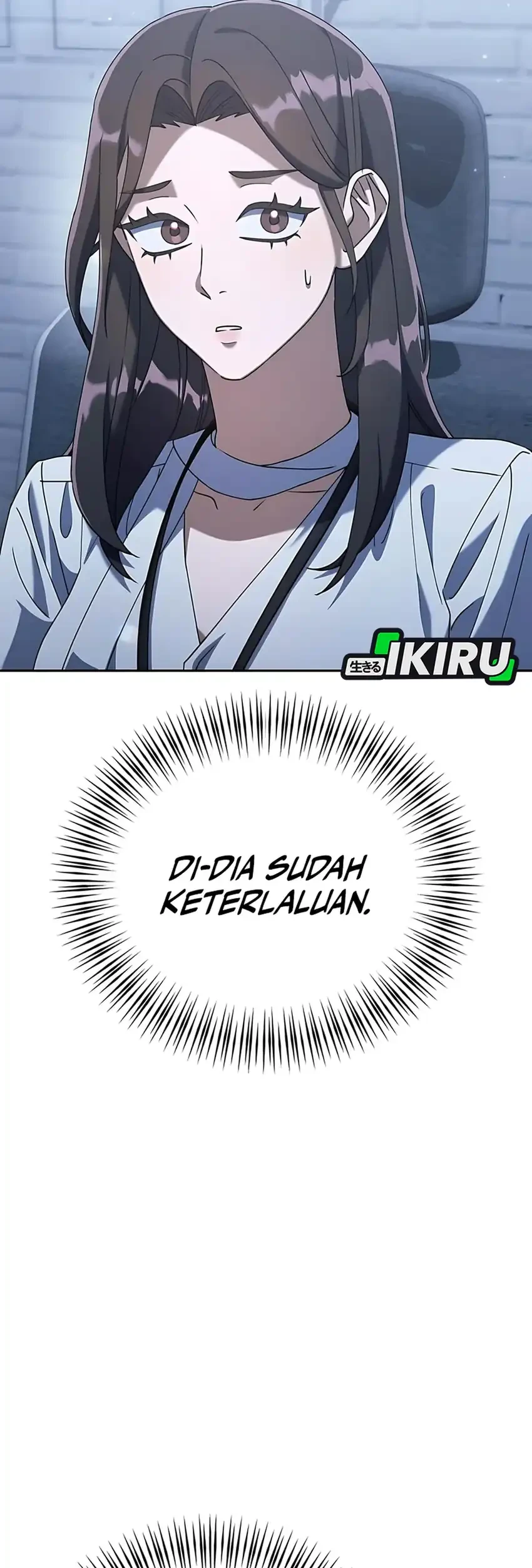 Chapter 4 - halaman 69