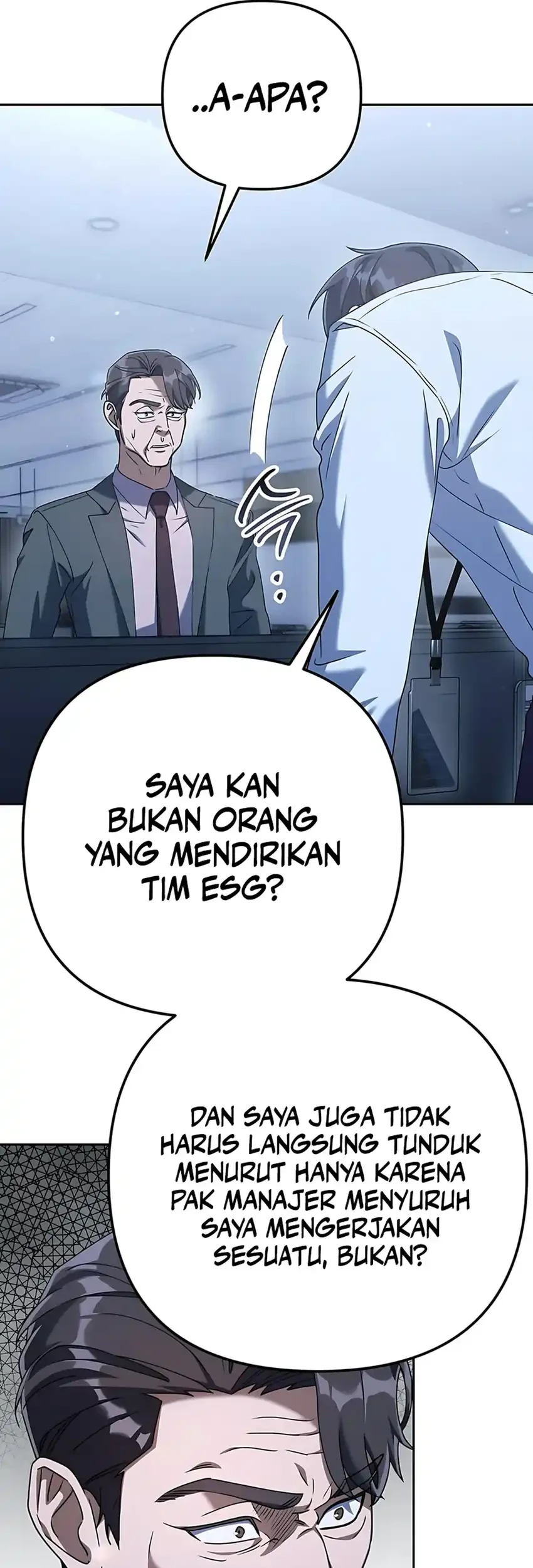 Chapter 4 - halaman 74