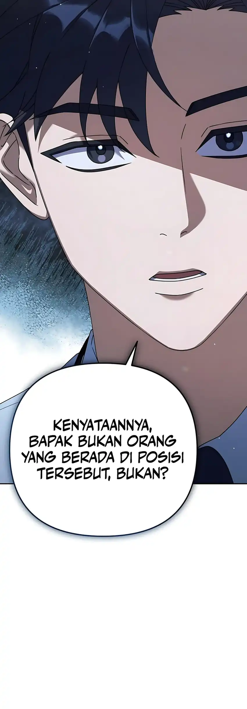 Chapter 4 - halaman 85