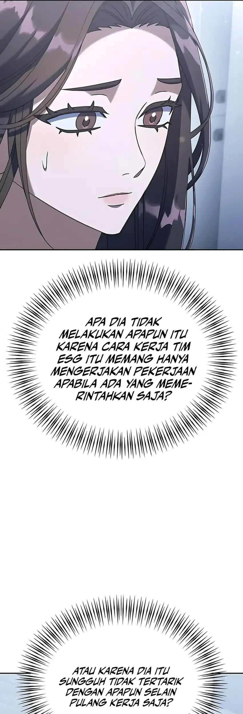 Chapter 4 - halaman 8