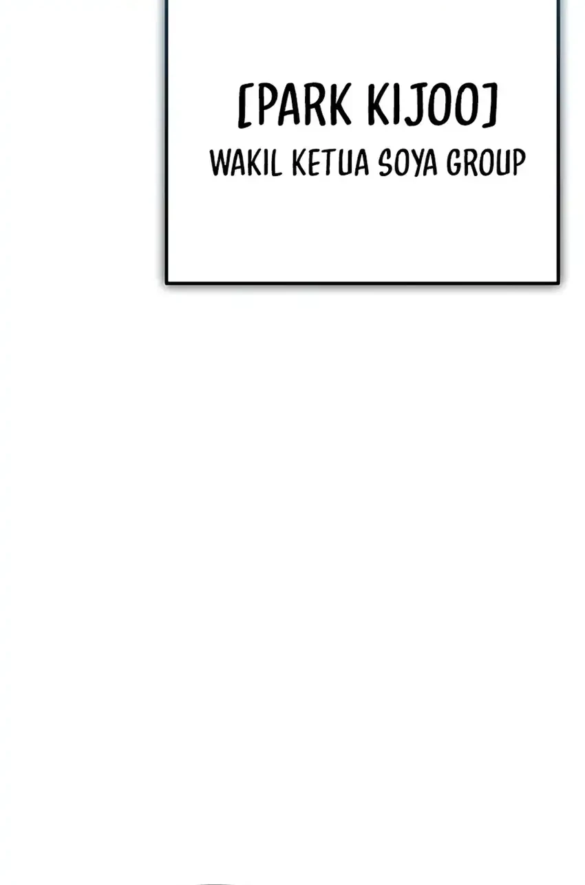 Chapter 4 - halaman 97