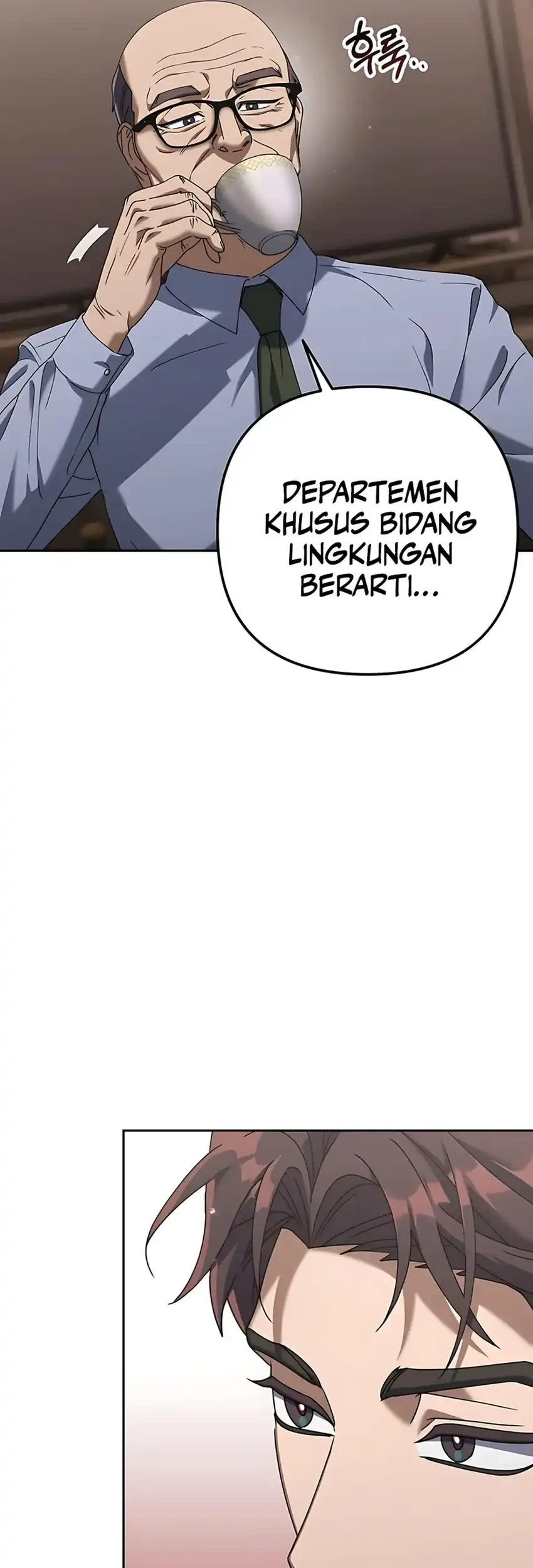 Chapter 4 - halaman 100