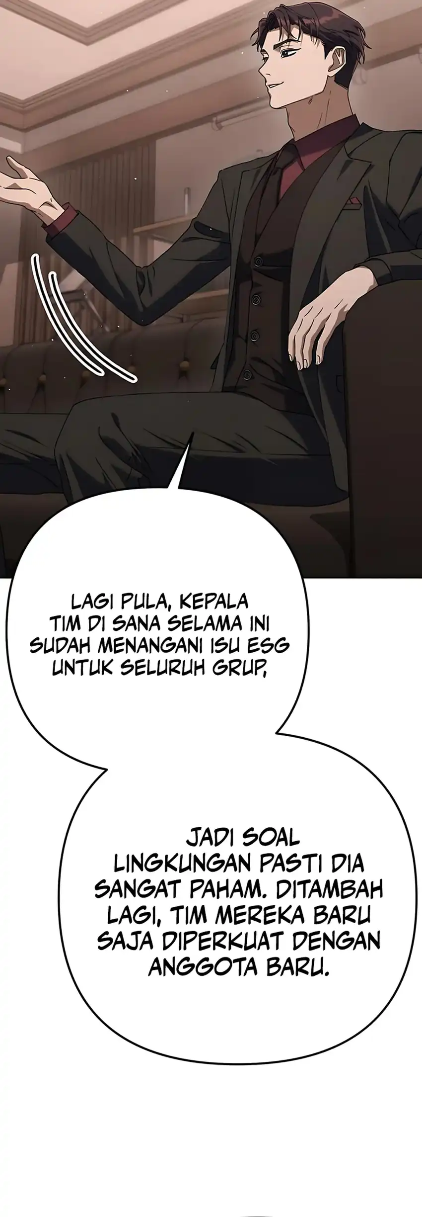 Chapter 4 - halaman 104