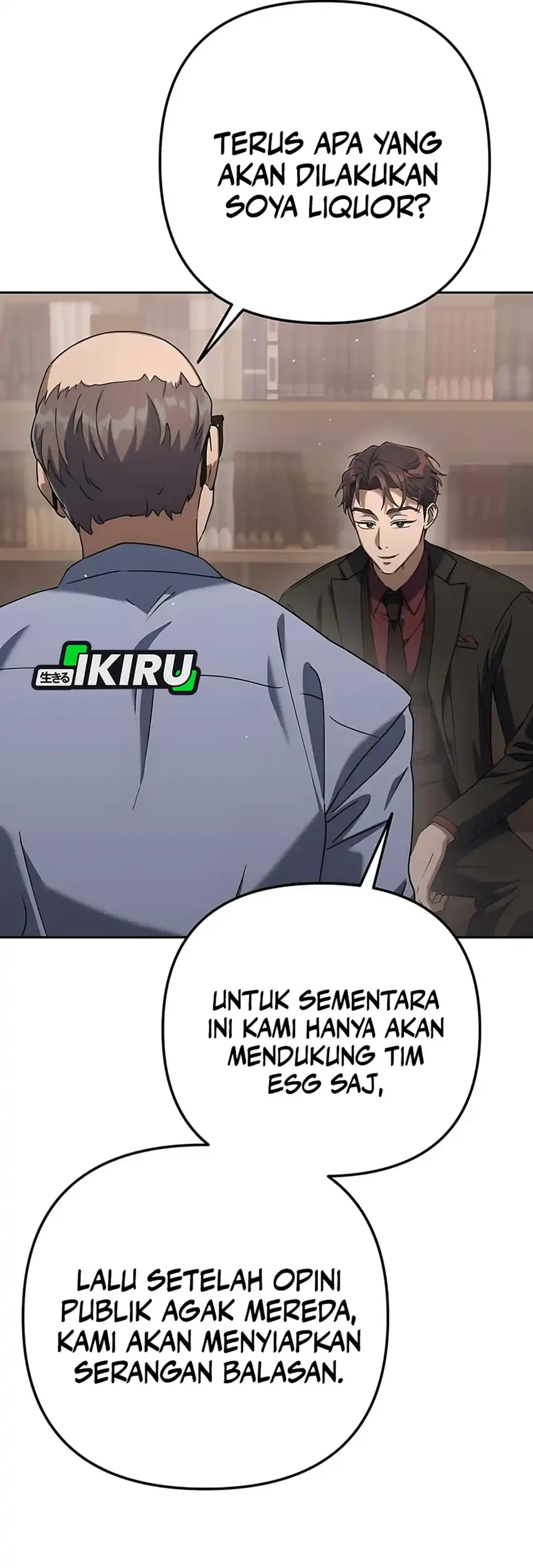 Chapter 4 - halaman 105