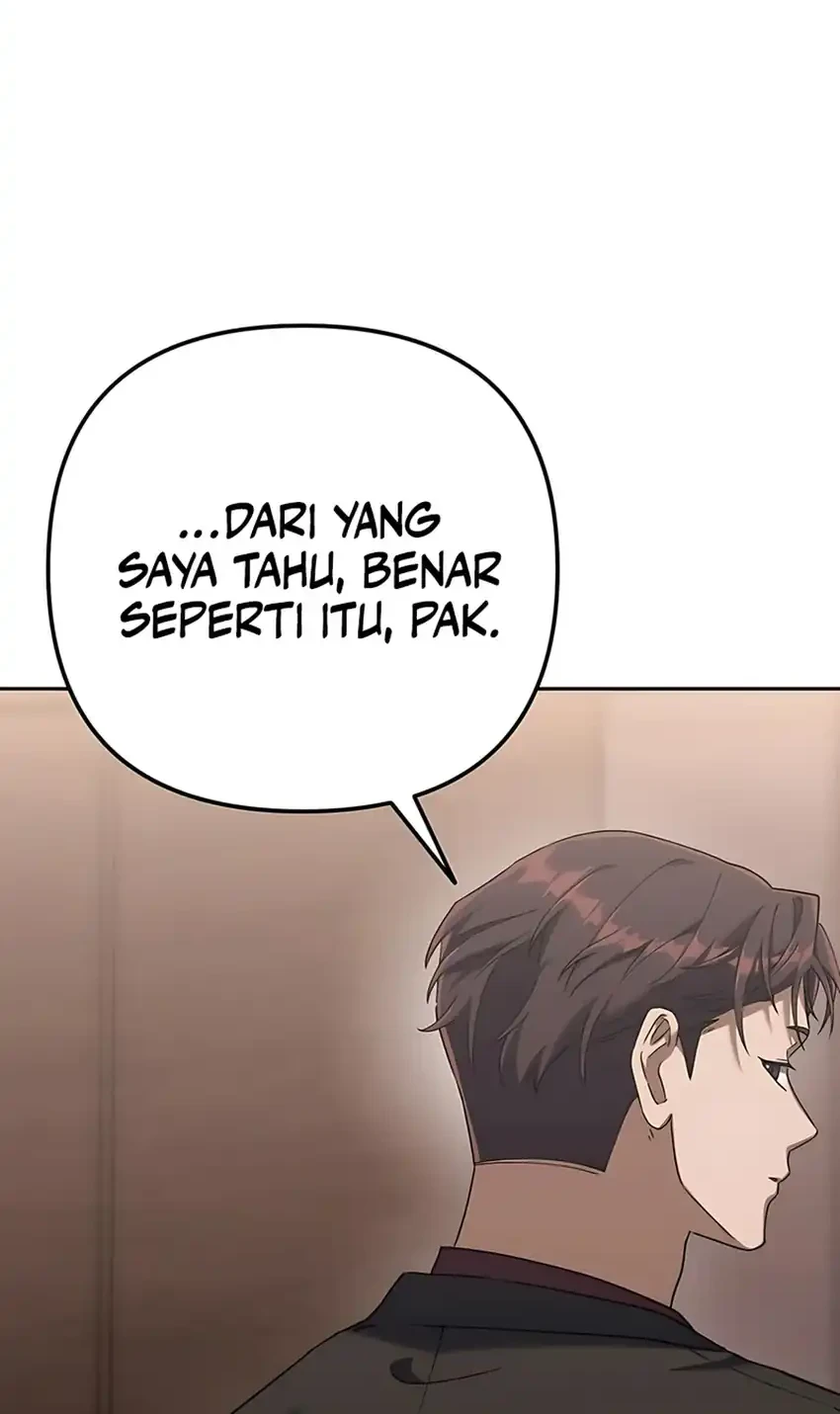 Chapter 4 - halaman 111