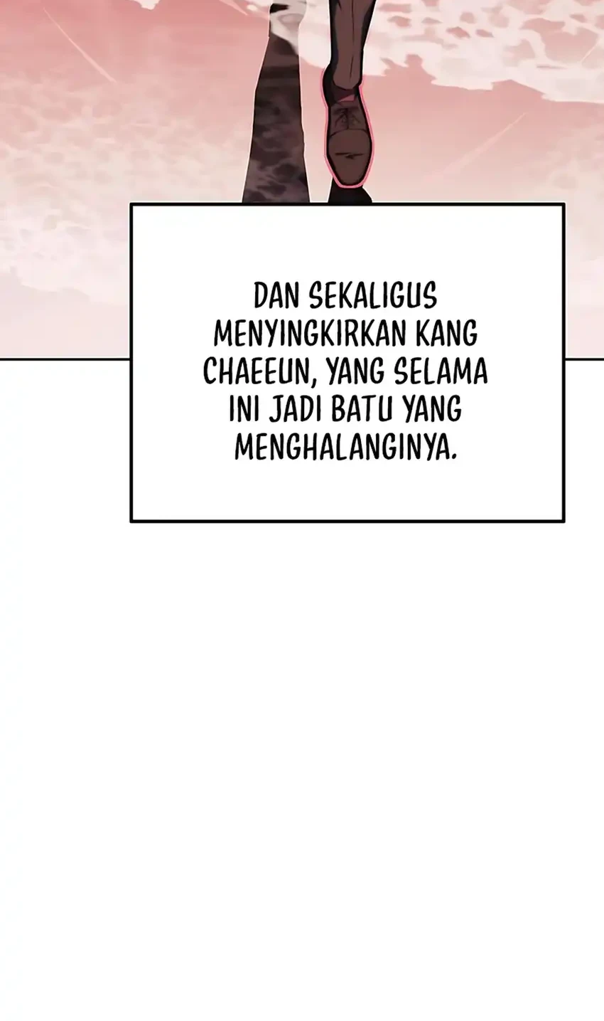 Chapter 4 - halaman 119