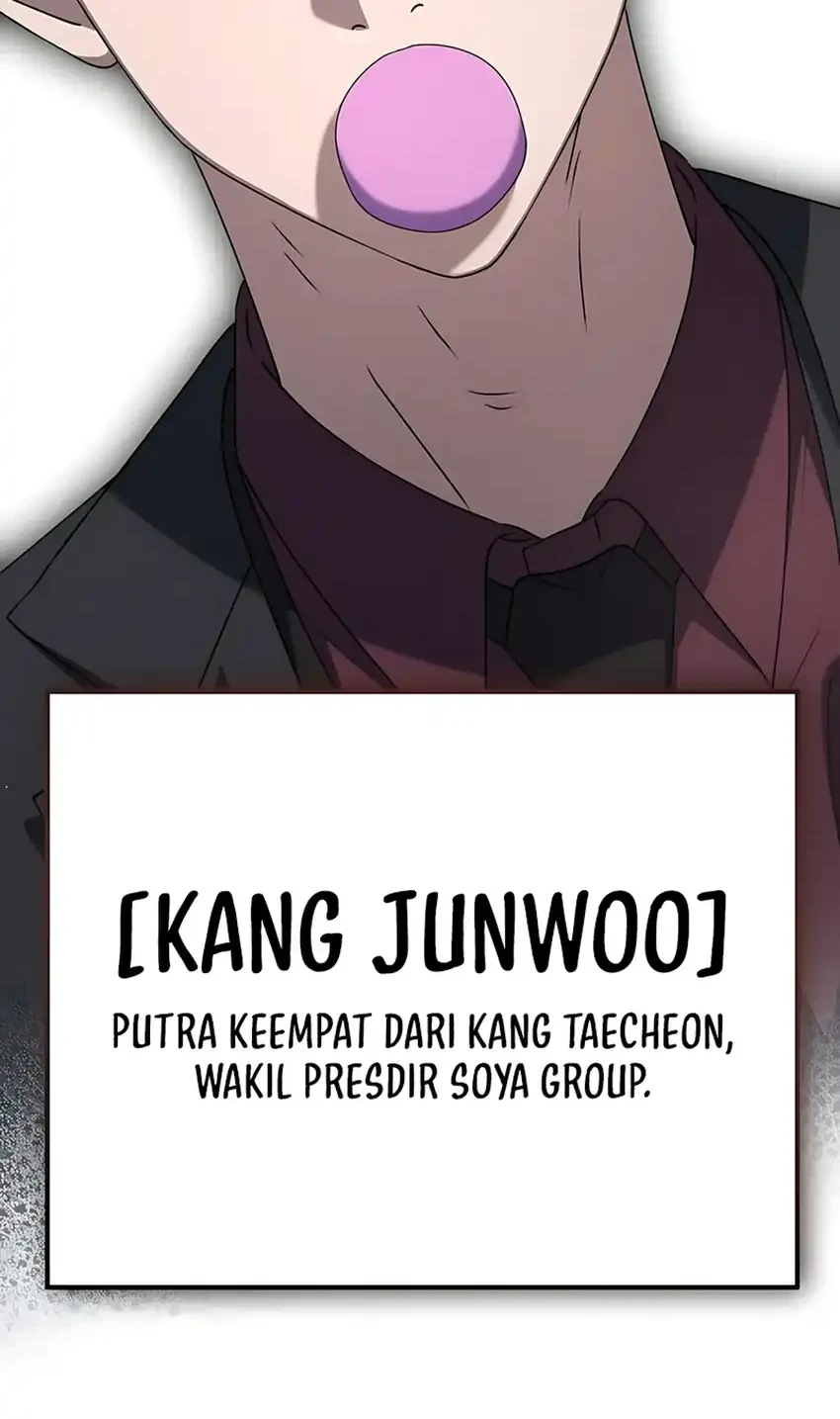 Chapter 4 - halaman 124