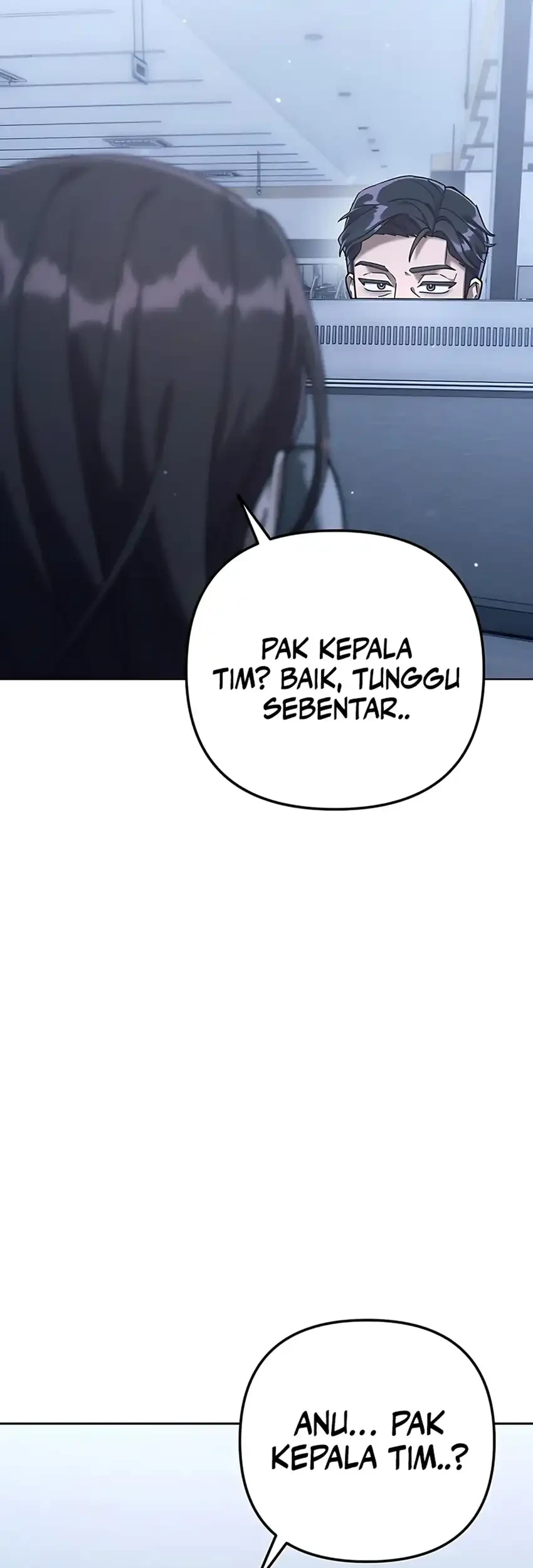 Chapter 4 - halaman 12