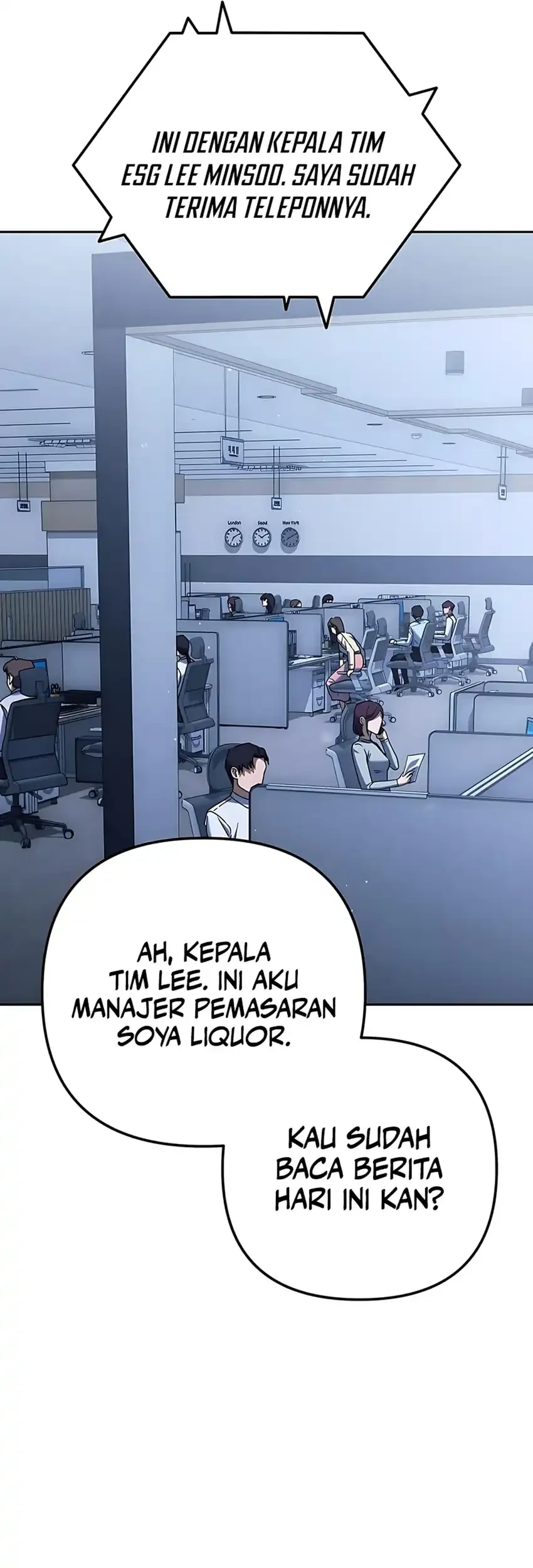 Chapter 4 - halaman 16