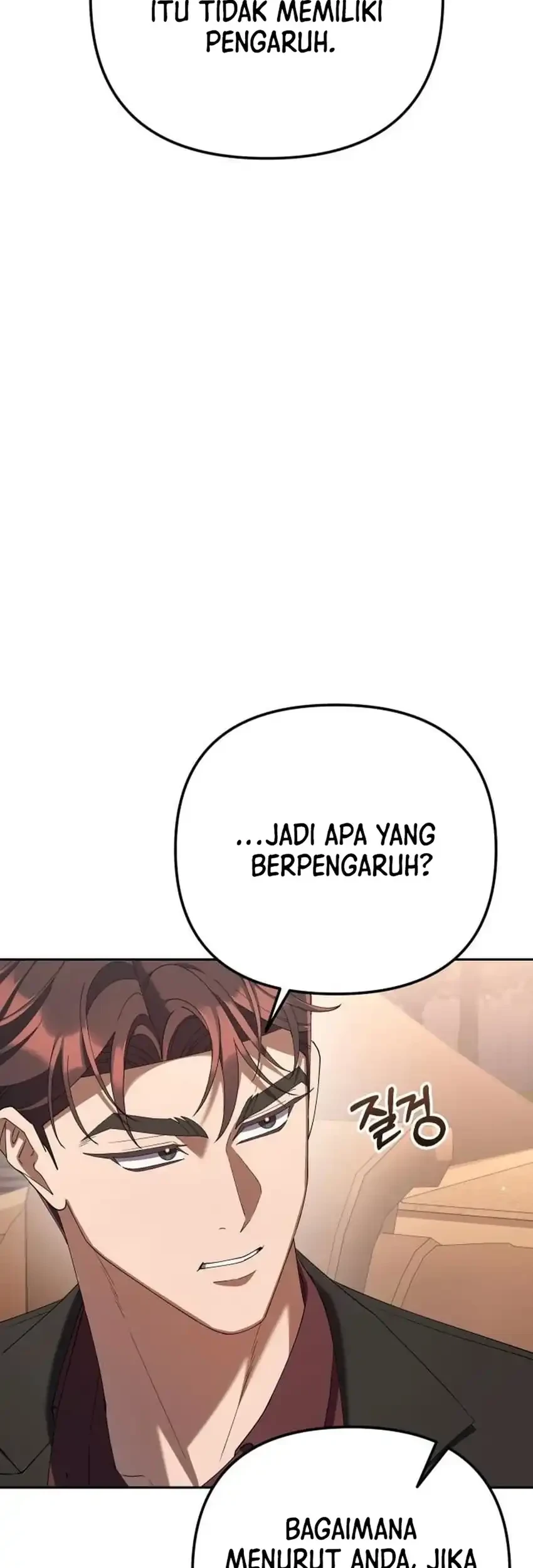 Chapter 40 - halaman 22