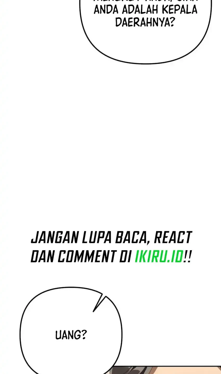 Chapter 40 - halaman 23
