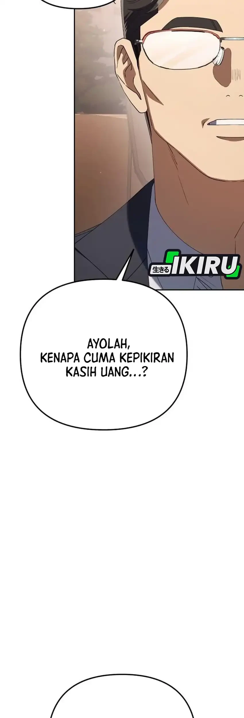 Chapter 40 - halaman 24