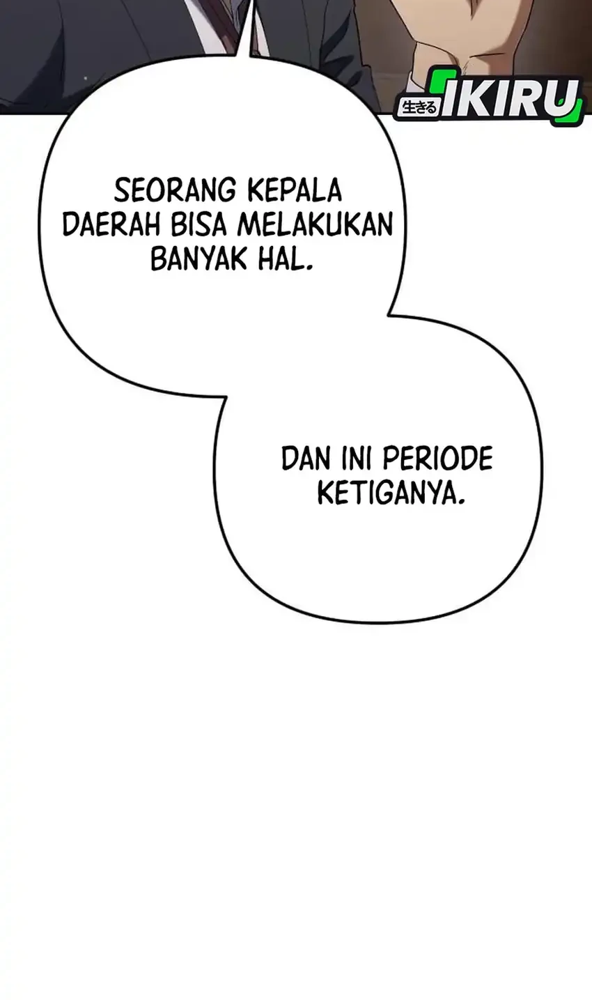 Chapter 40 - halaman 27