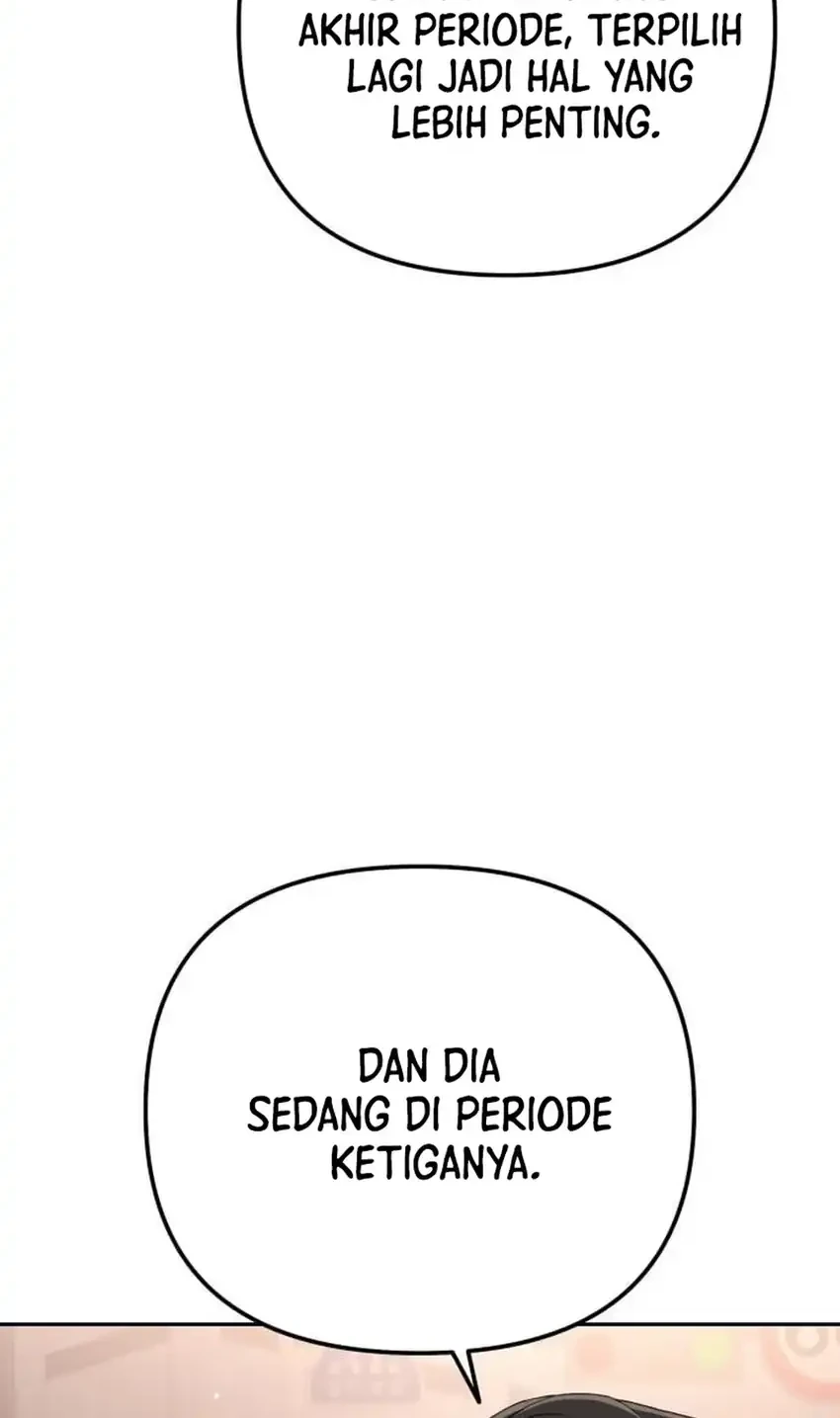 Chapter 40 - halaman 29