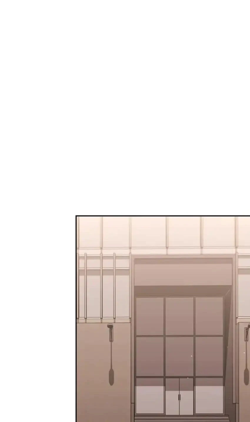 Chapter 40 - halaman 33