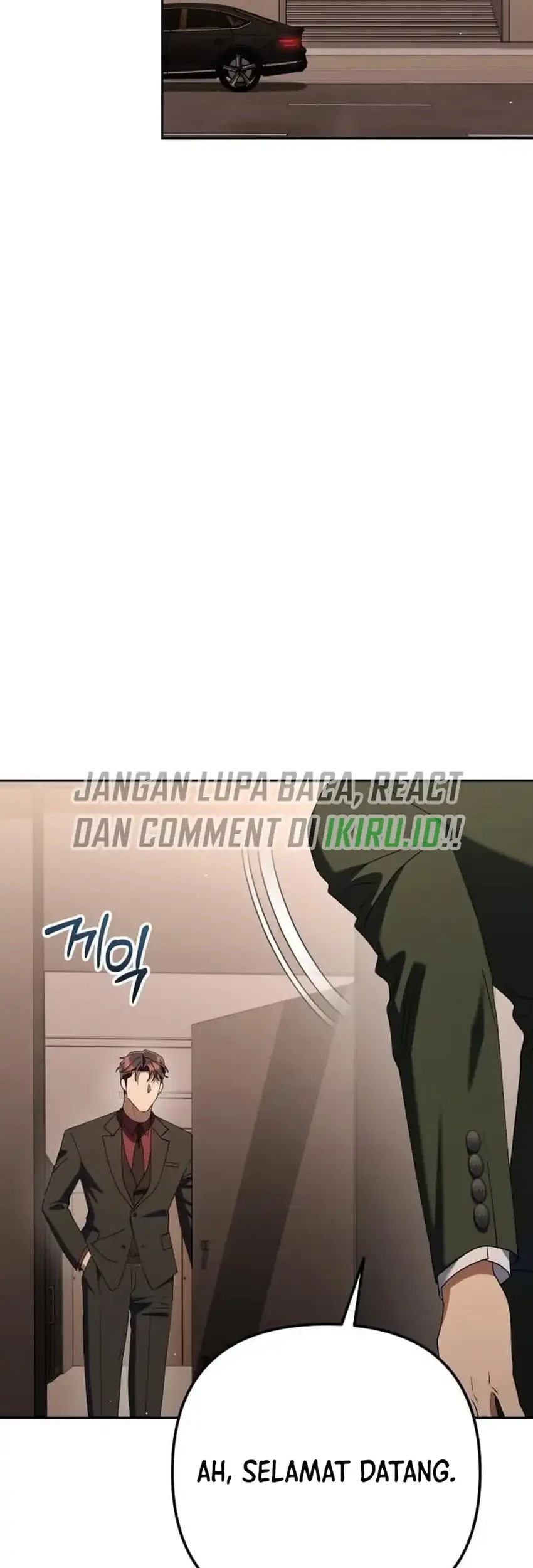 Chapter 40 - halaman 34