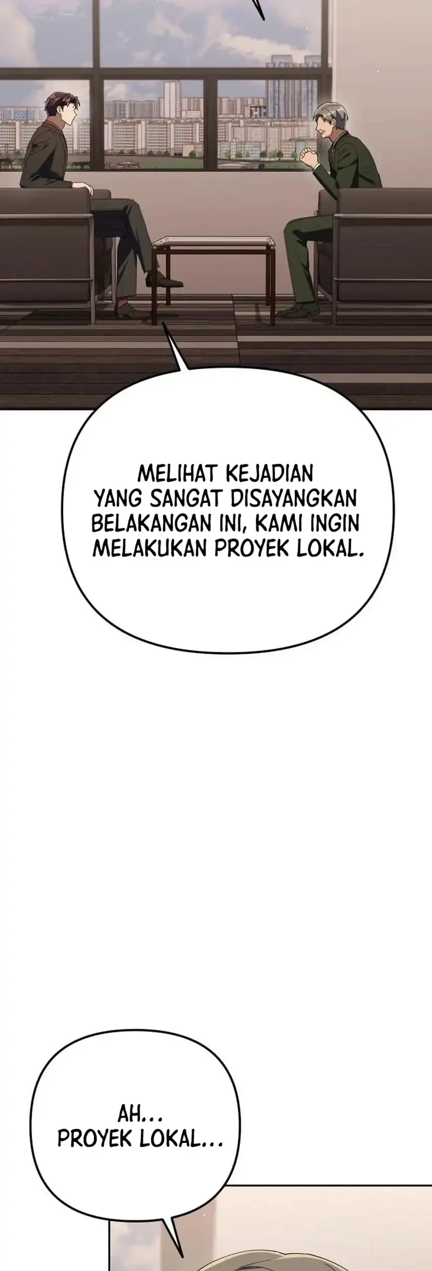 Chapter 40 - halaman 40