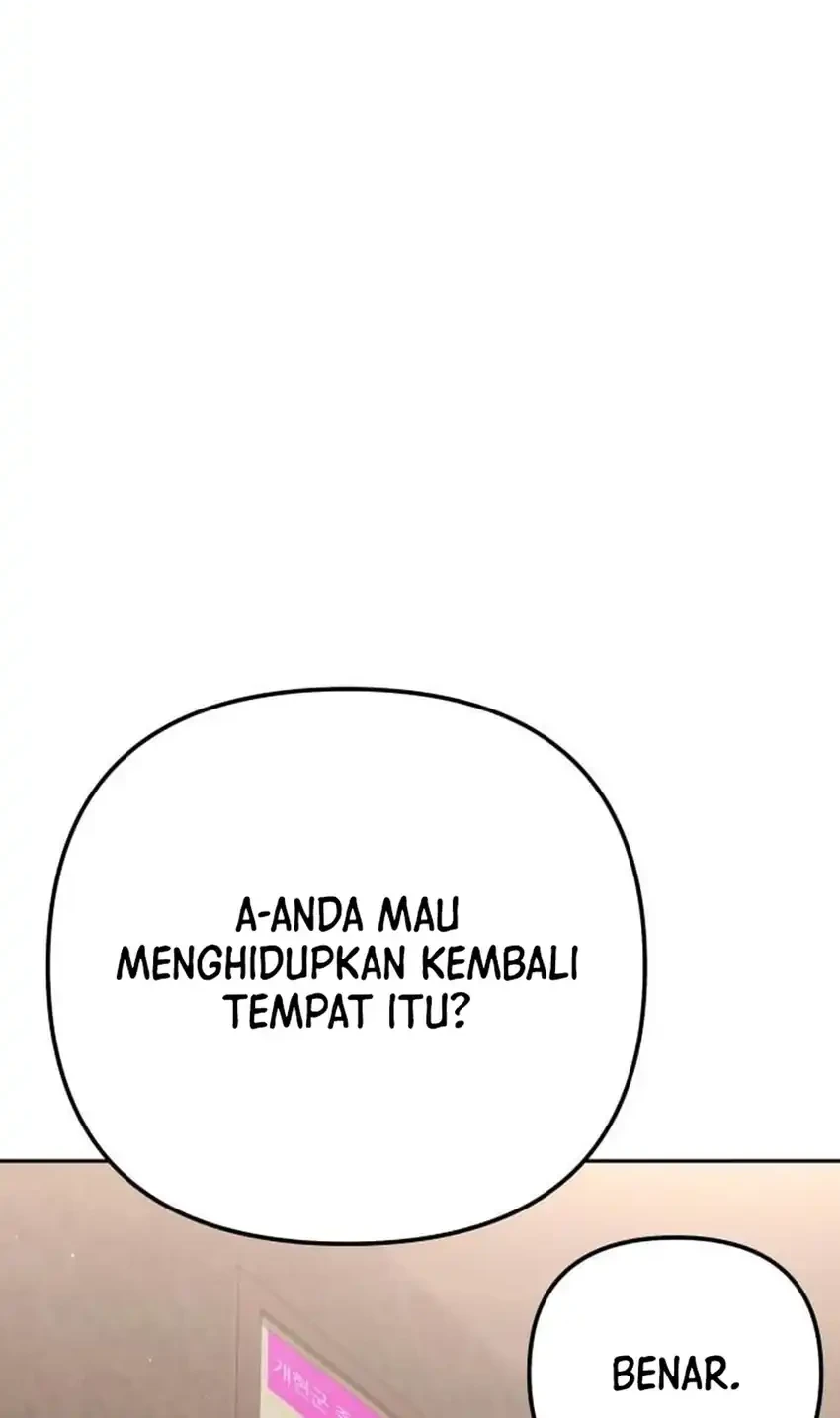 Chapter 40 - halaman 43