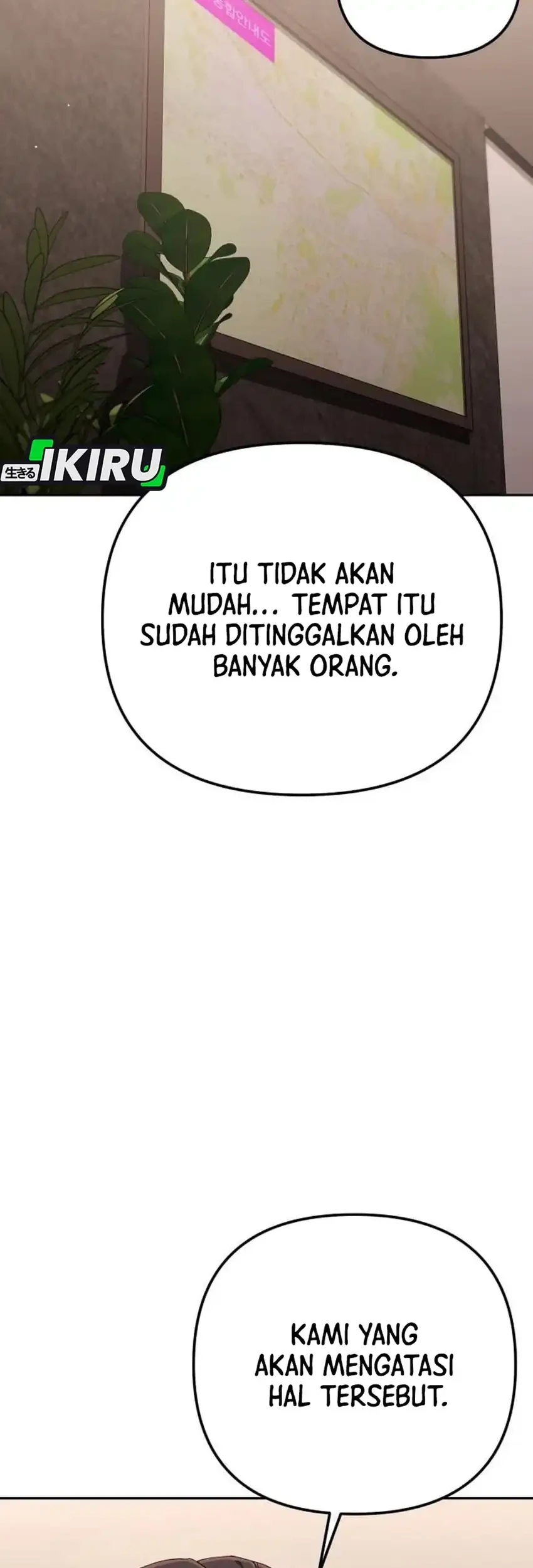 Chapter 40 - halaman 44
