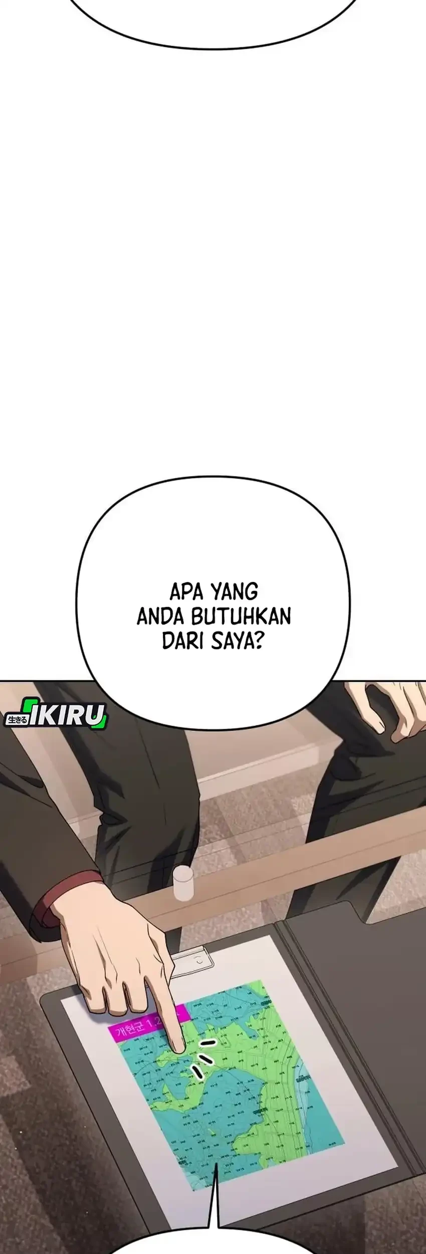 Chapter 40 - halaman 46