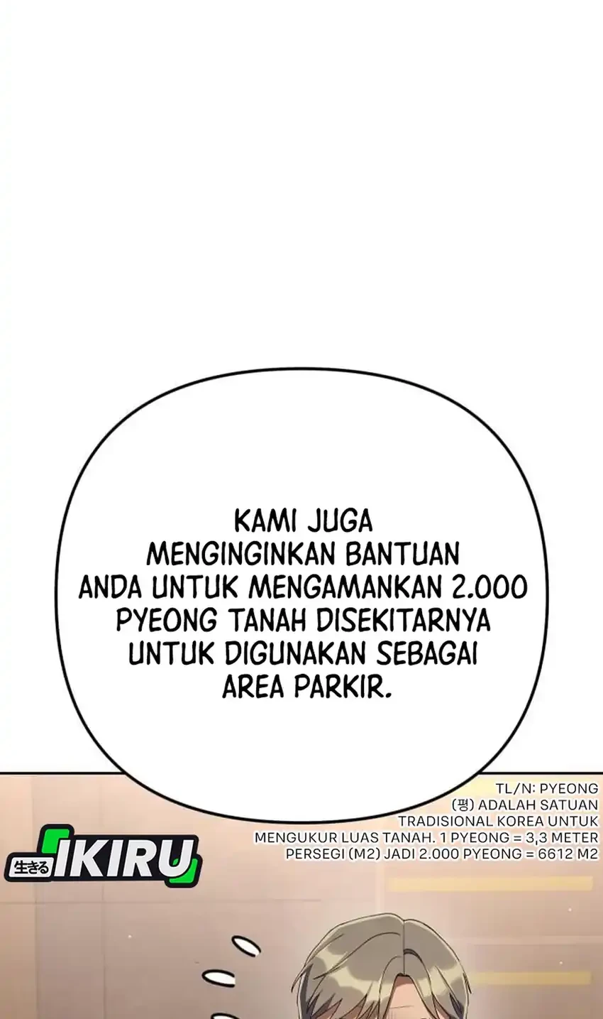 Chapter 40 - halaman 49