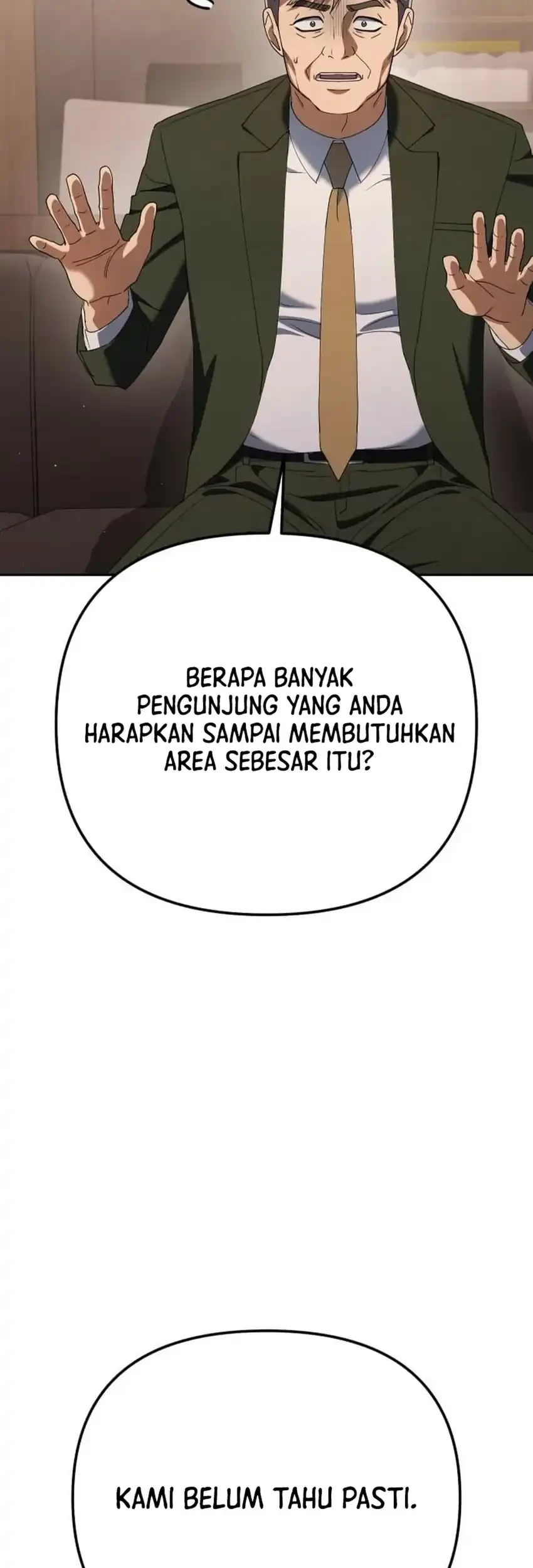 Chapter 40 - halaman 50