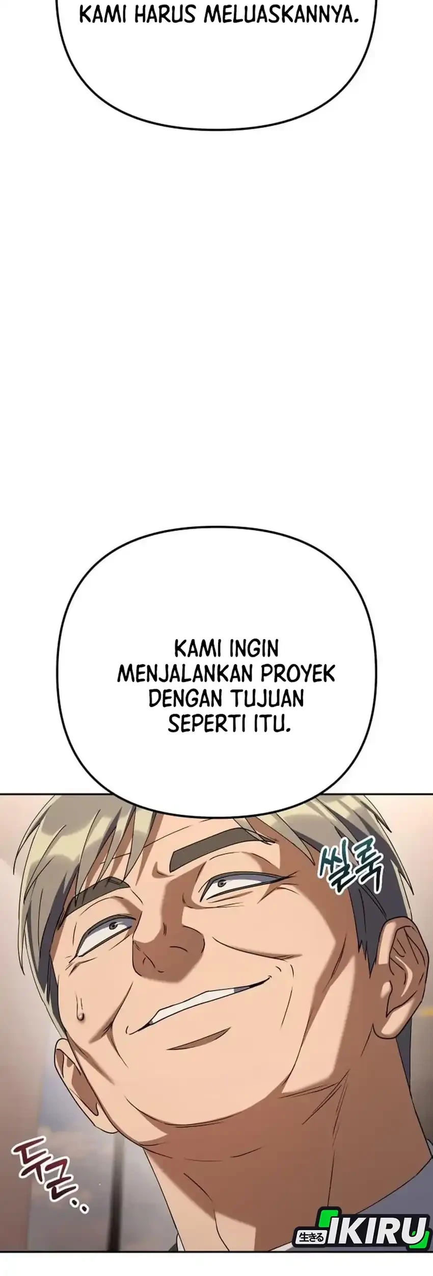 Chapter 40 - halaman 52