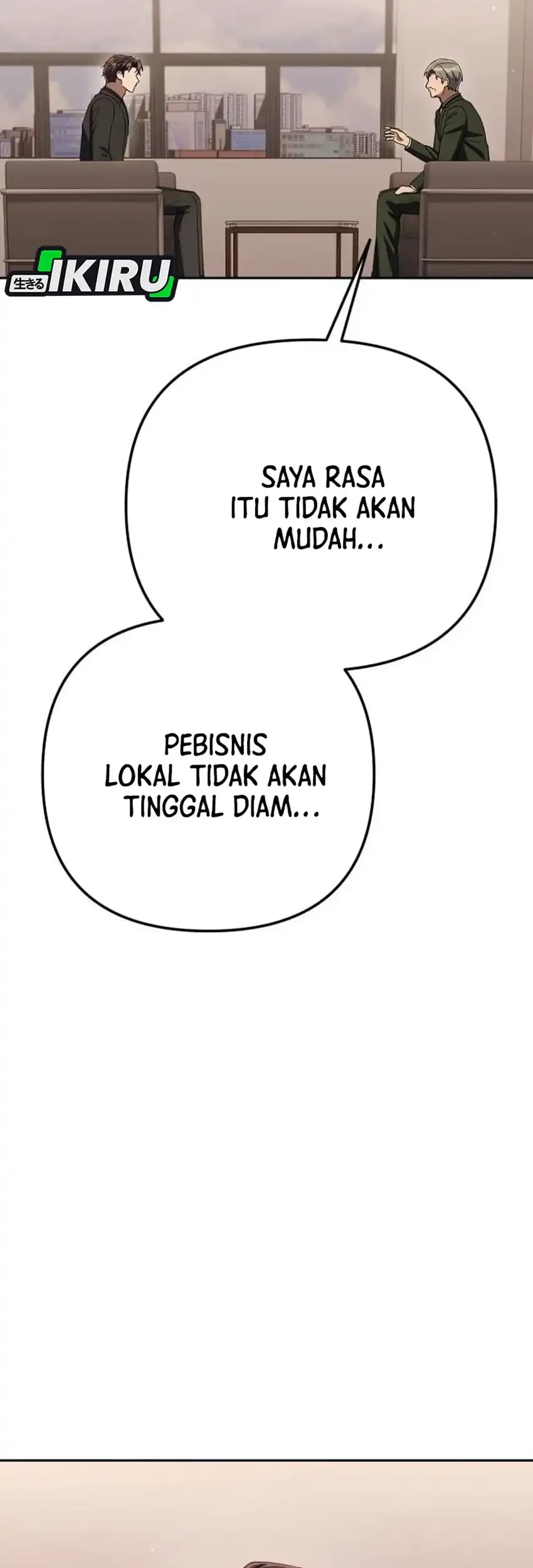 Chapter 40 - halaman 54