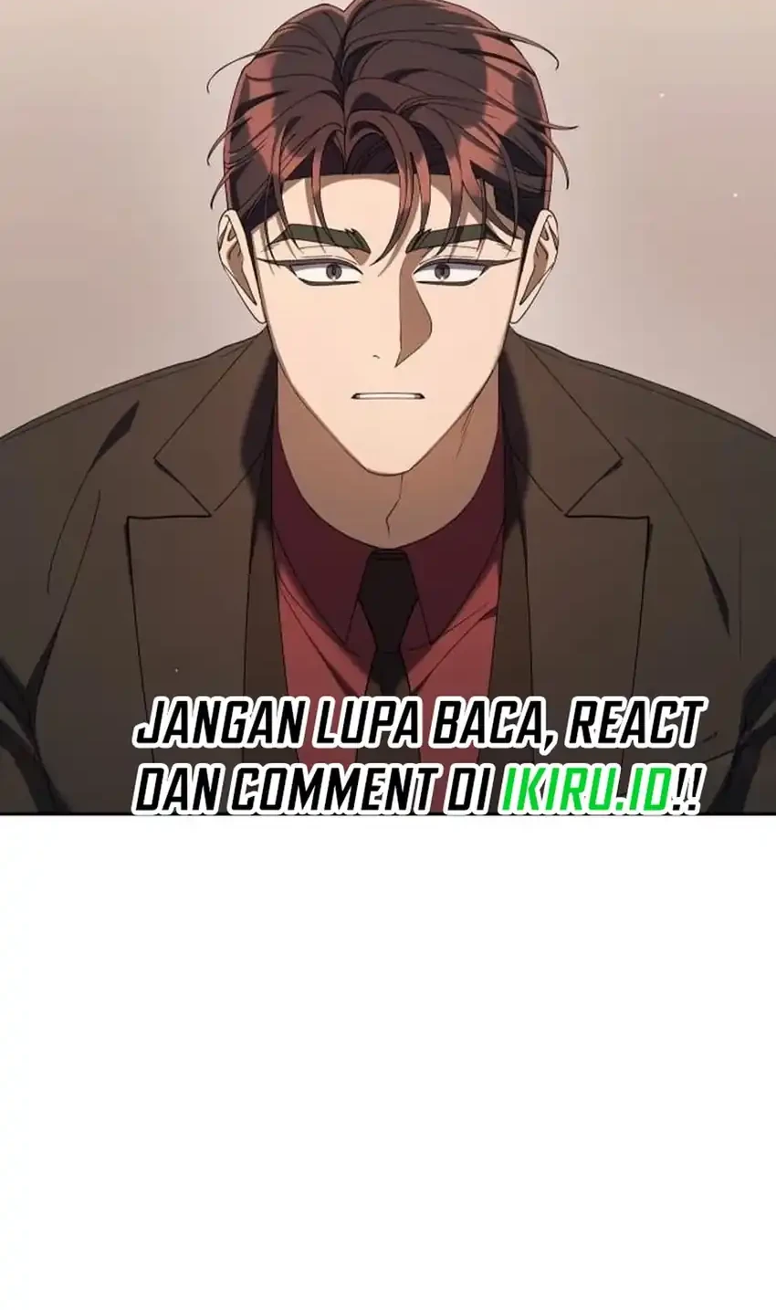 Chapter 40 - halaman 55