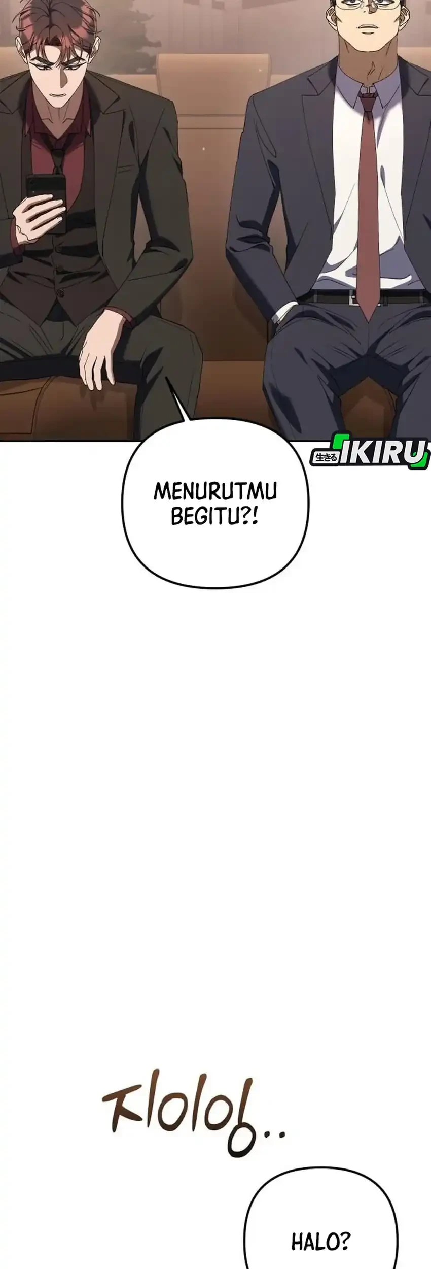 Chapter 40 - halaman 4