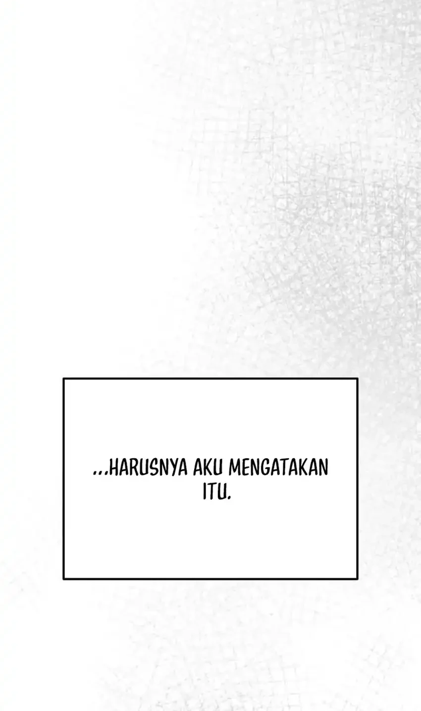 Chapter 40 - halaman 61