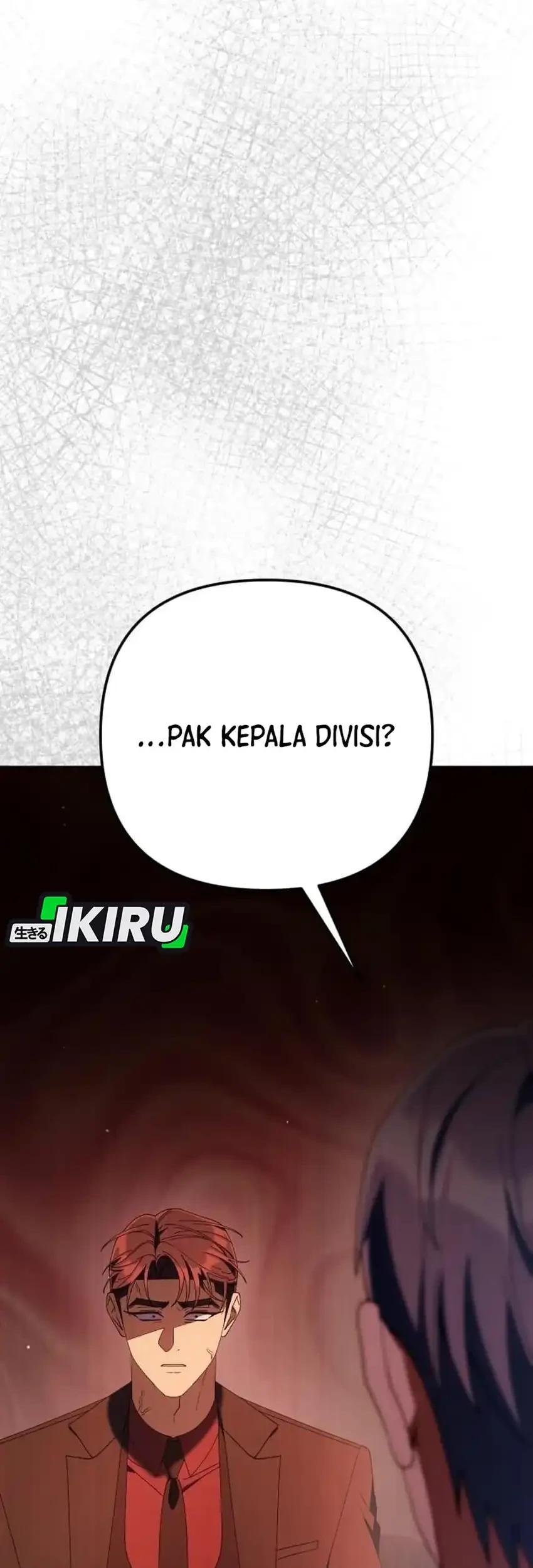 Chapter 40 - halaman 62